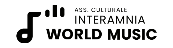 Interamnia World Music